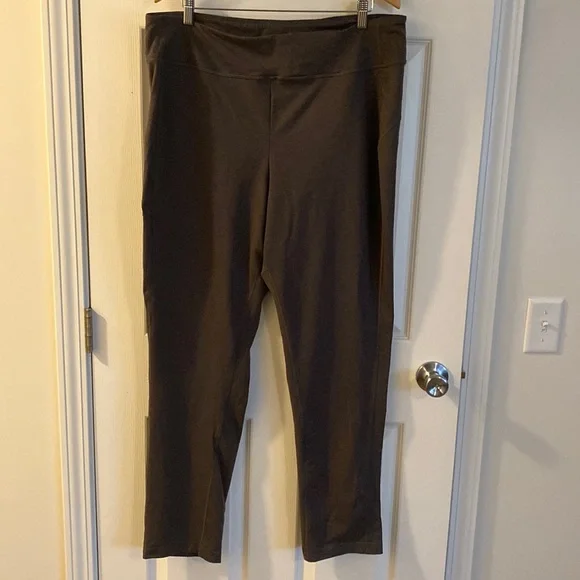 Duluth Trading Co Pants Jumpsuits Duluth Noga Classic Slim